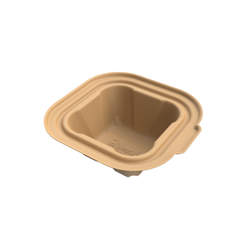12ozbowlCHUK