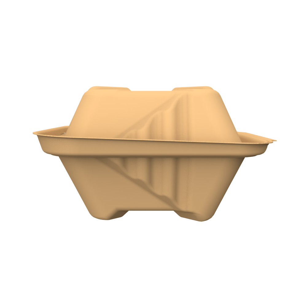 CHUKCLAMSHELL_6X6_SIDE2