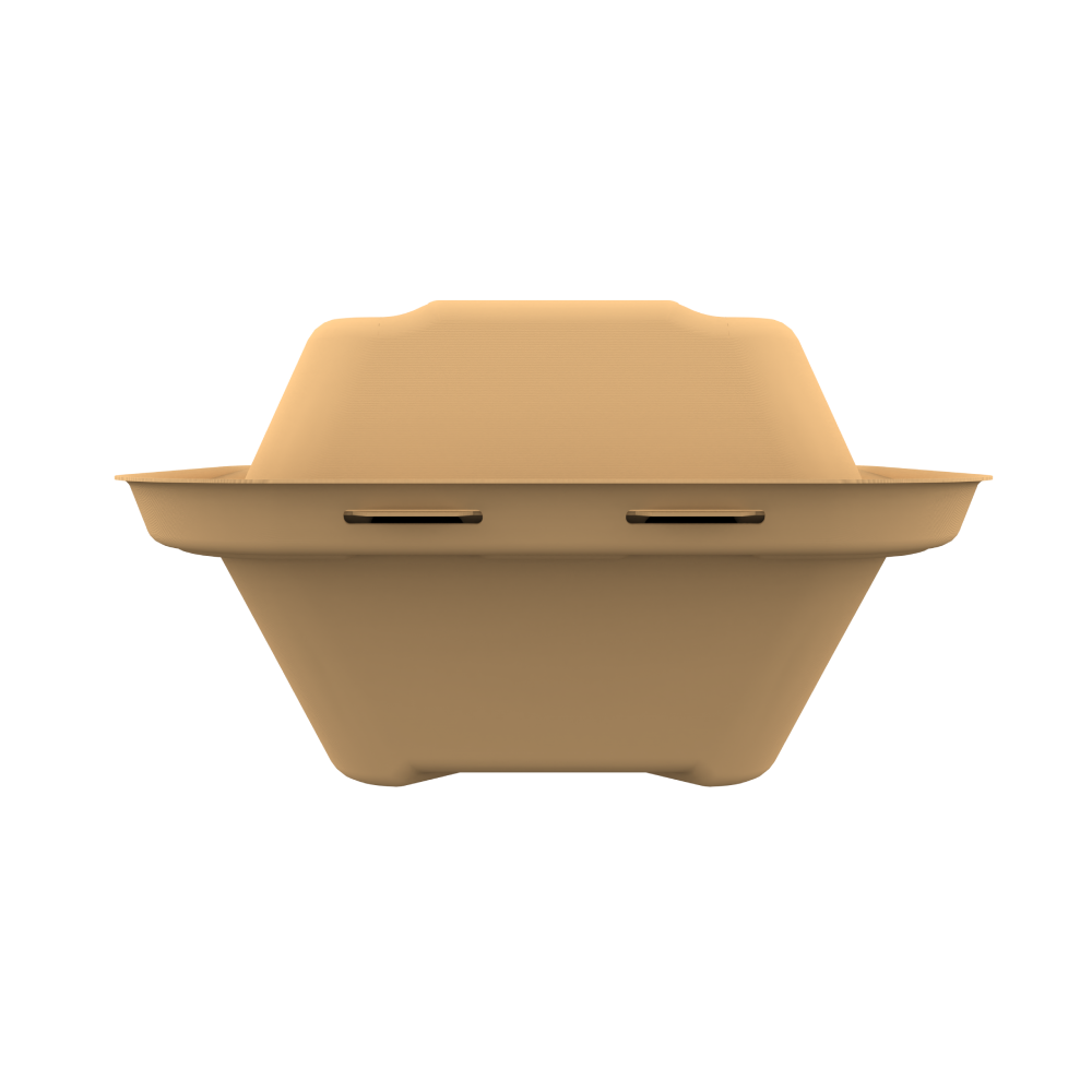 CHUKCLAMSHELL_6x6_side