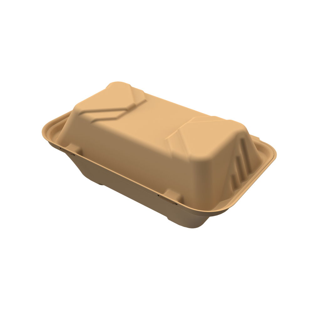 CHUKCLAMSHELL_6X9_CLOSED