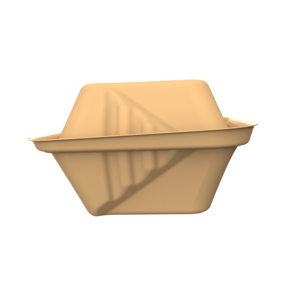 CHUKCLAMSHELL_6X9_SIDE2