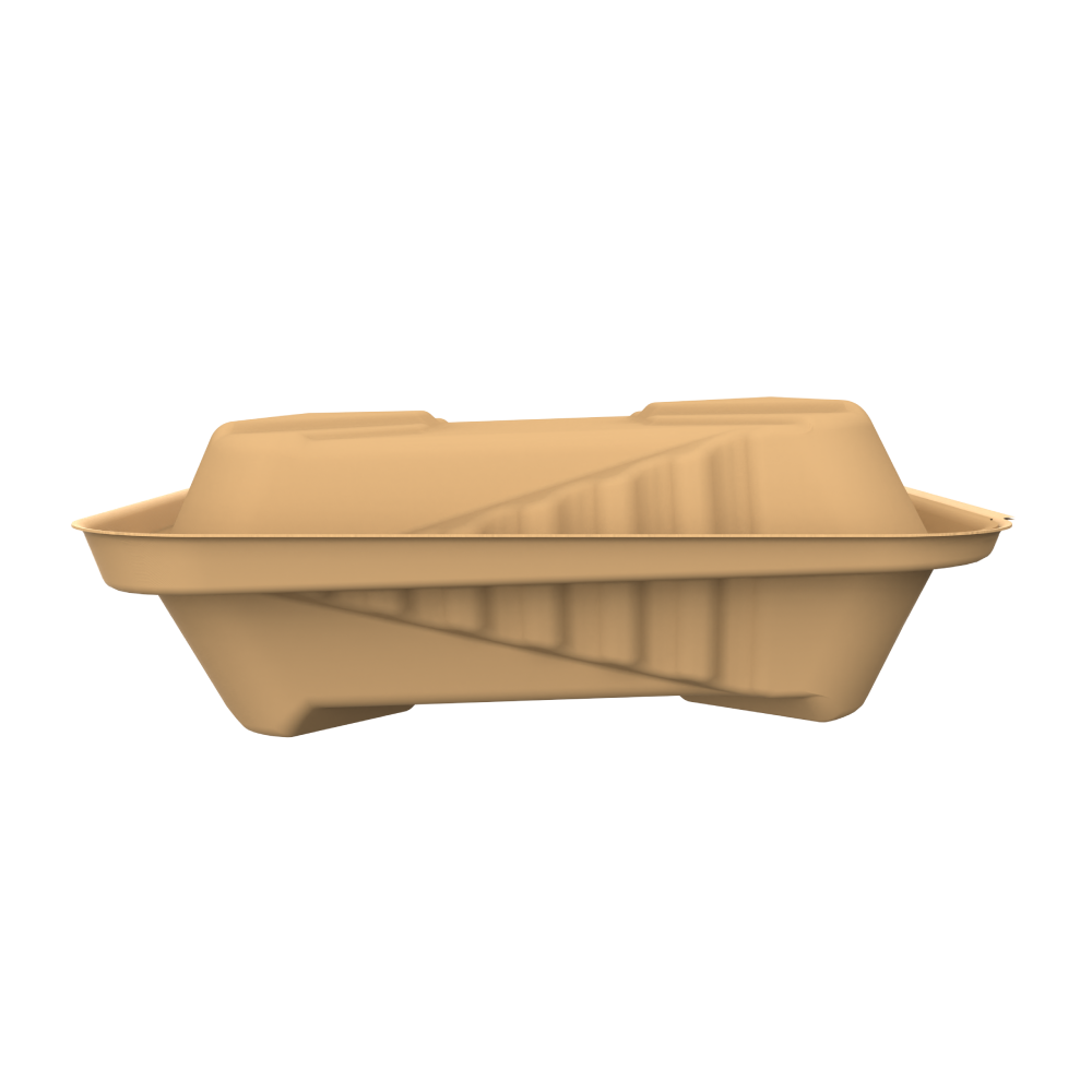 CHUKCLAMSHELL_9X9_SIDE2