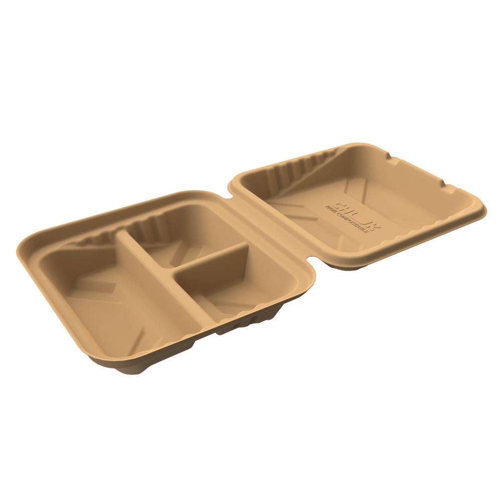 CHUKCLAMSHELL_9x9_3CP_open