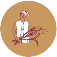 harvesting-icon.png