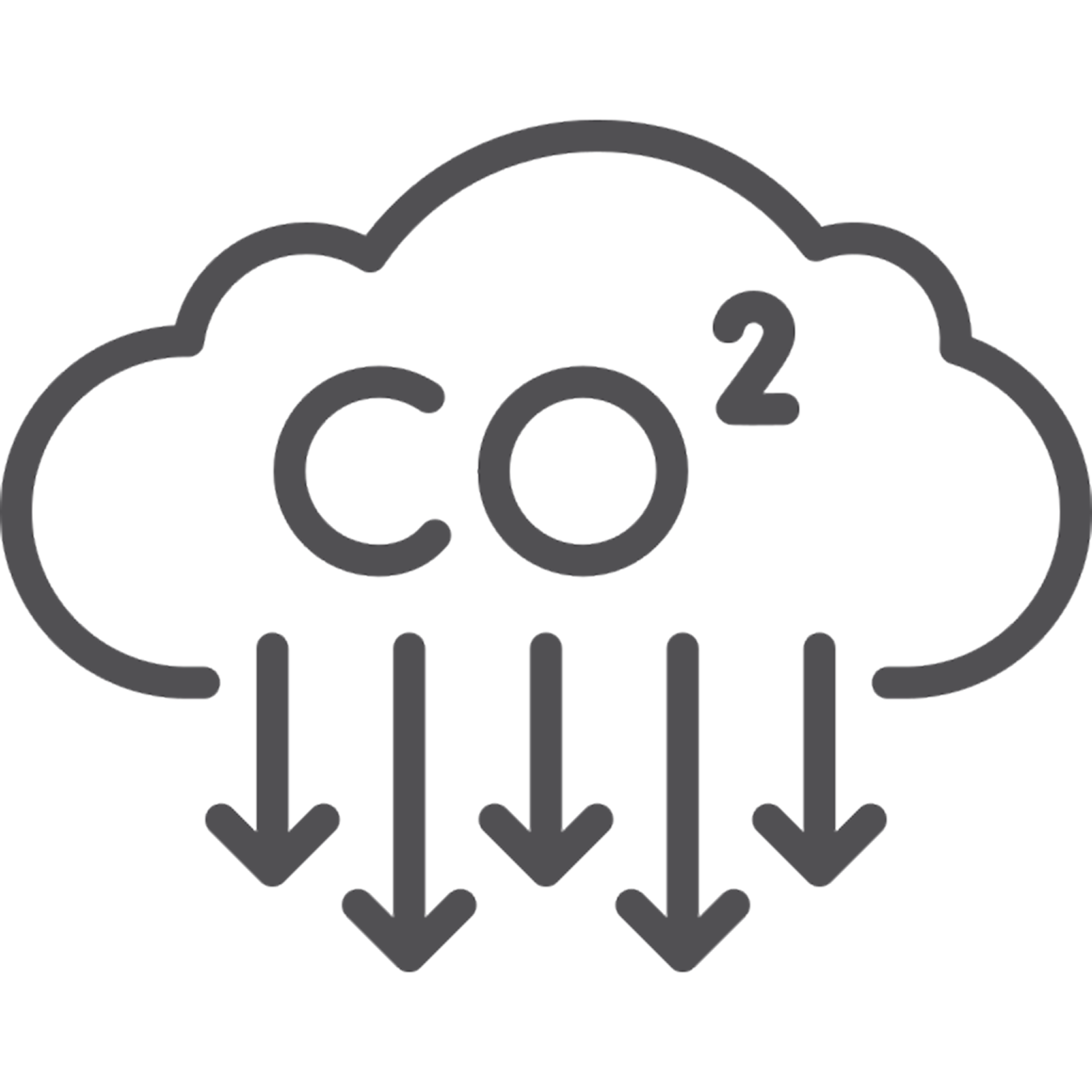 co2-emission