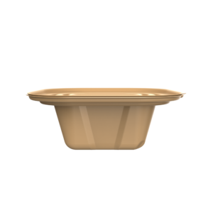12 oz Bowl