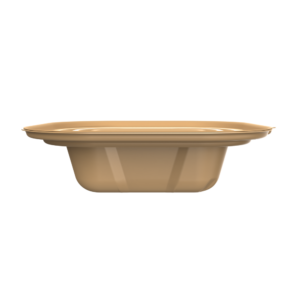 16 oz Bowl