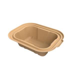 24 oz Bowl