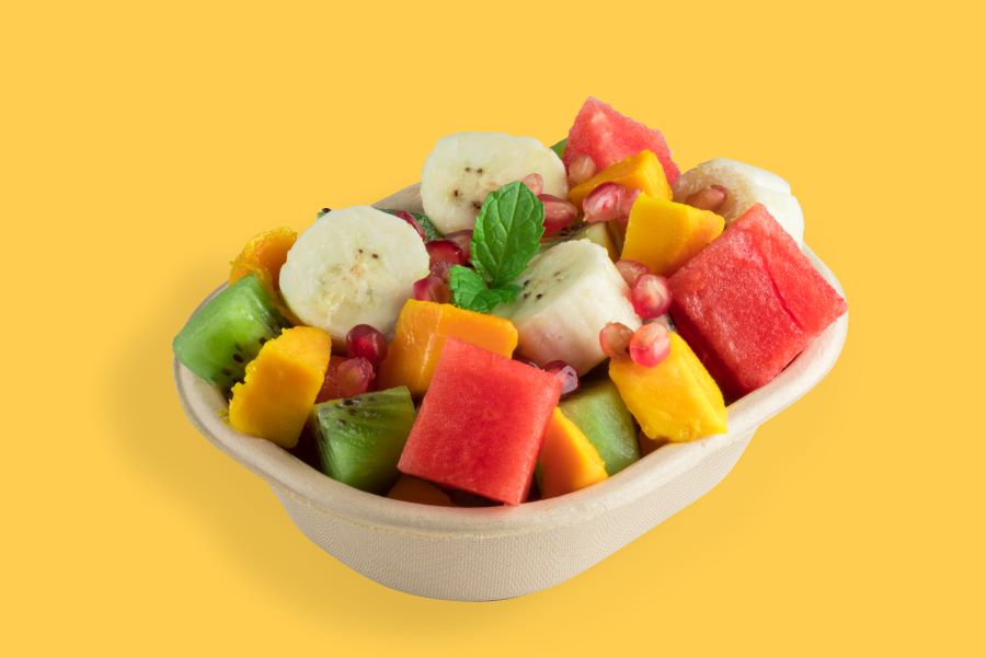8 oz Bowl - Image 3