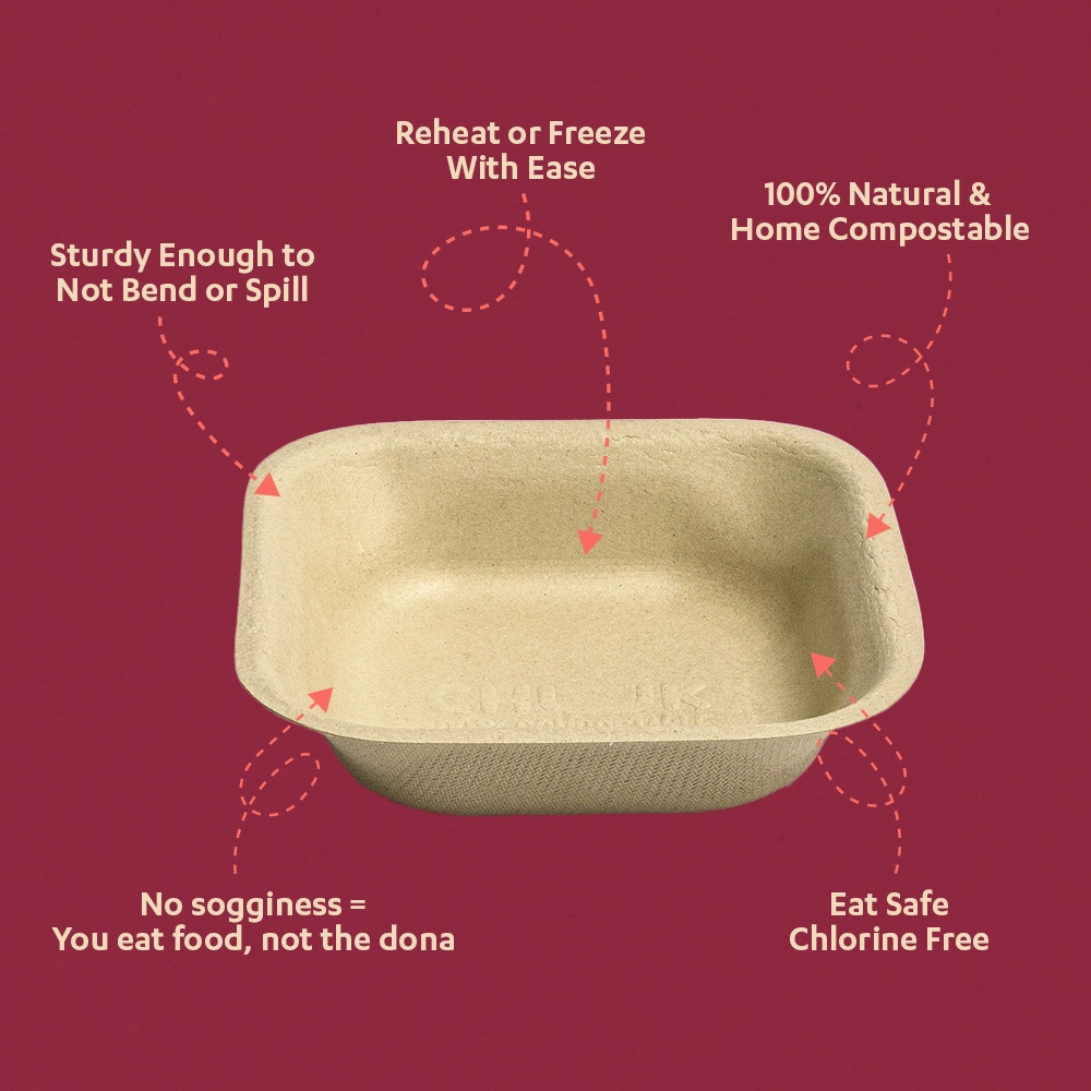 4 inches Bowl