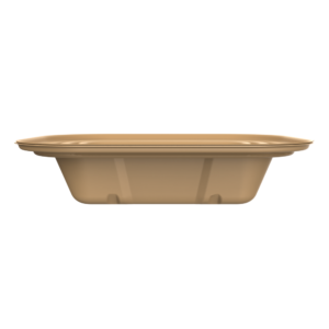 36 oz Bowl