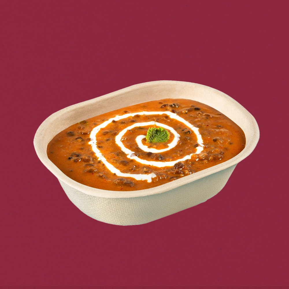 8 oz Bowl - Image 2