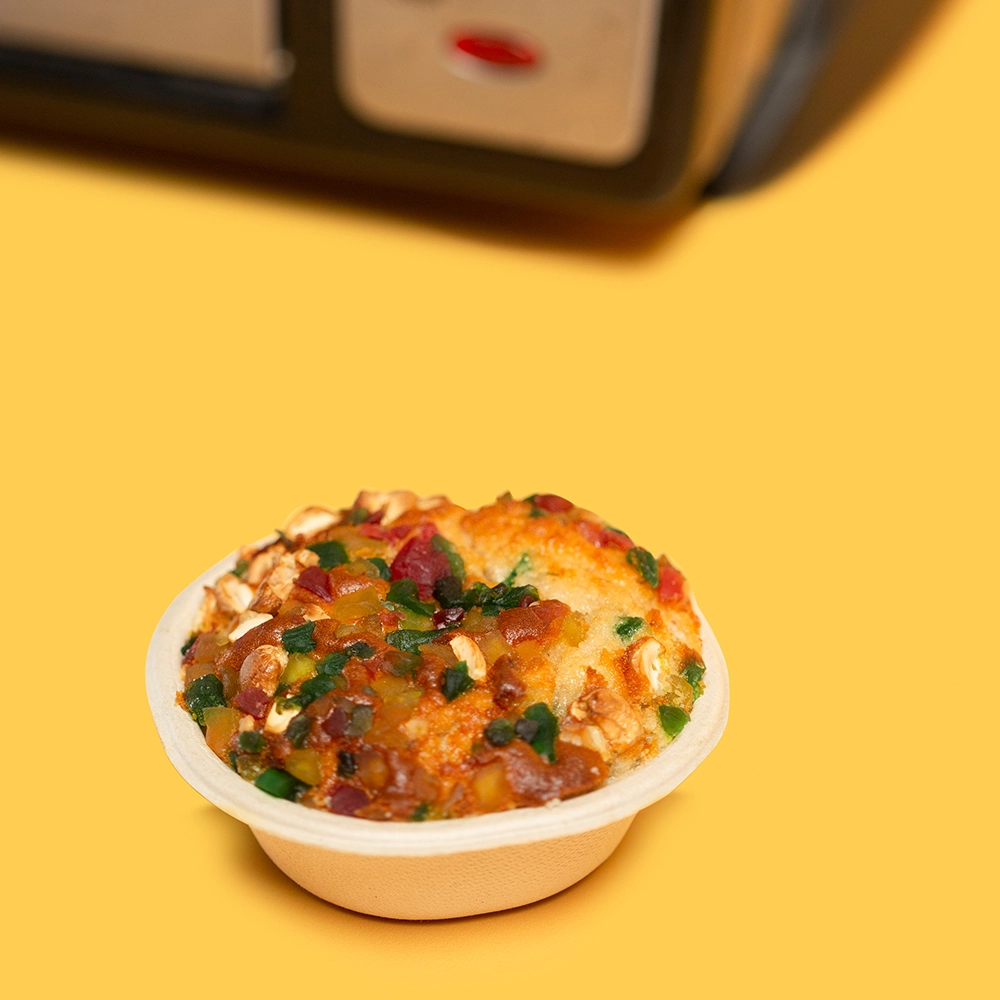 4 oz Bowl - Image 2