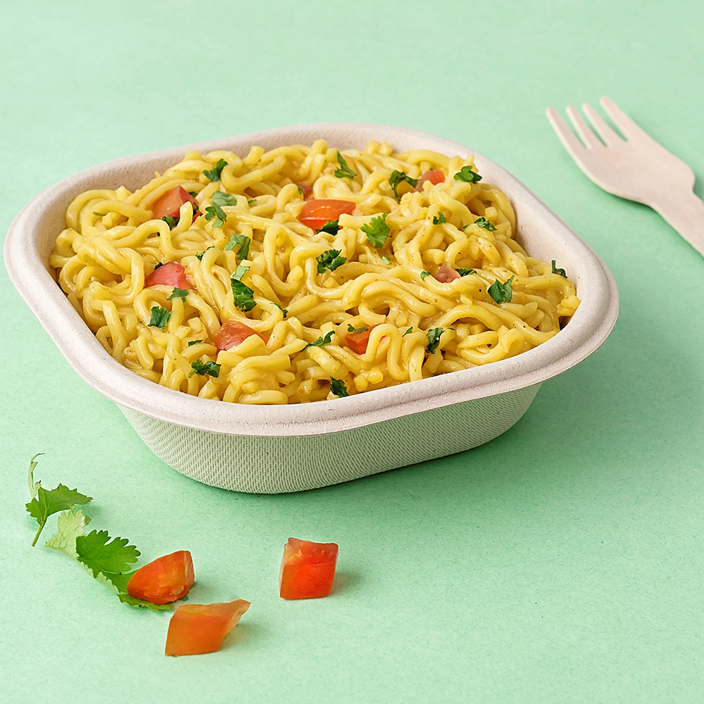 12 oz Bowl - Image 2