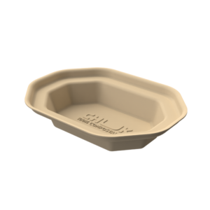 1 oz Dipping Cup