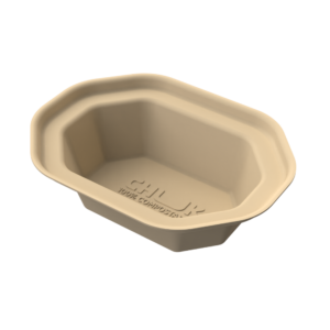 2 oz Dipping Cup