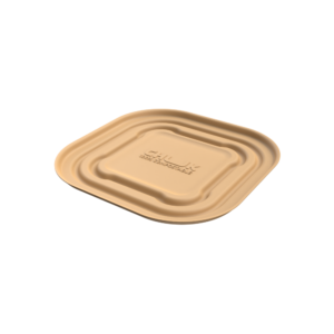 12/16 oz Bowl Lid