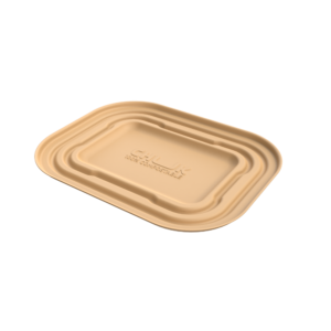 24/36 oz Bowl Lid