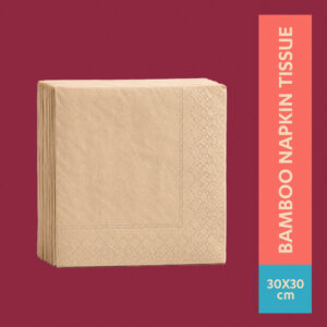 Napkin Caddy